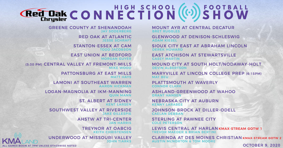 ConnectionShowWeekSeven.jpg